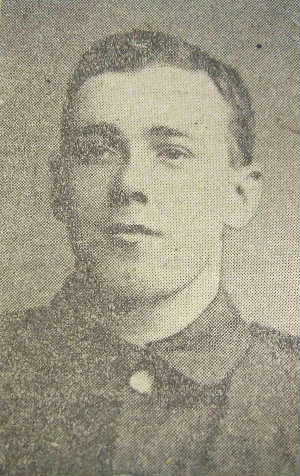 JosephCowen