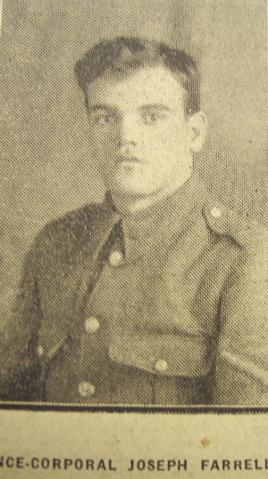 JosephFarrell