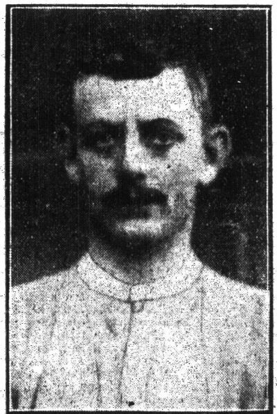 ThomasThornton