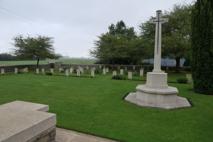 euston post04 resize resize