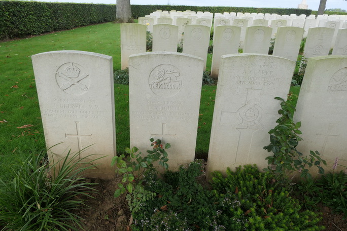 edw mitchell 02 resize