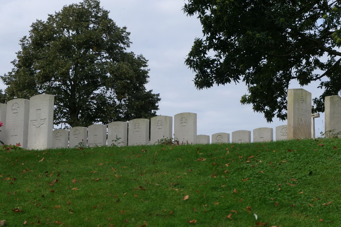 houchin 02 resize resize