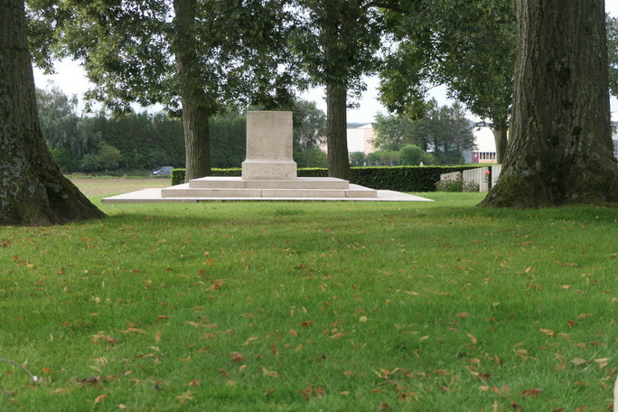 houchin 03 resize resize