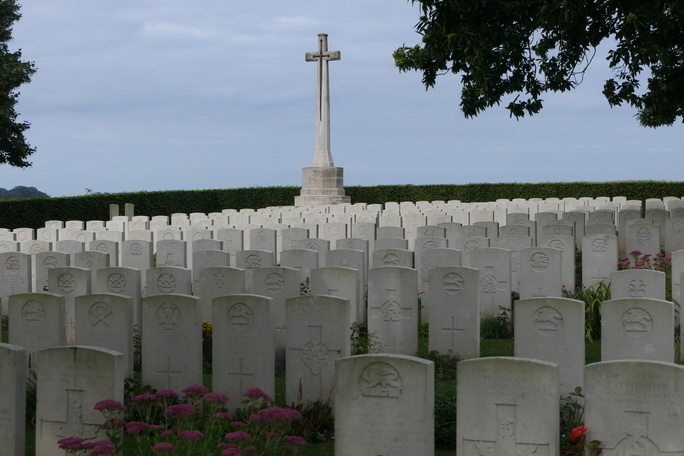 houchin 04 resize resize