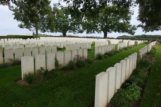 houchin 12 resize resize