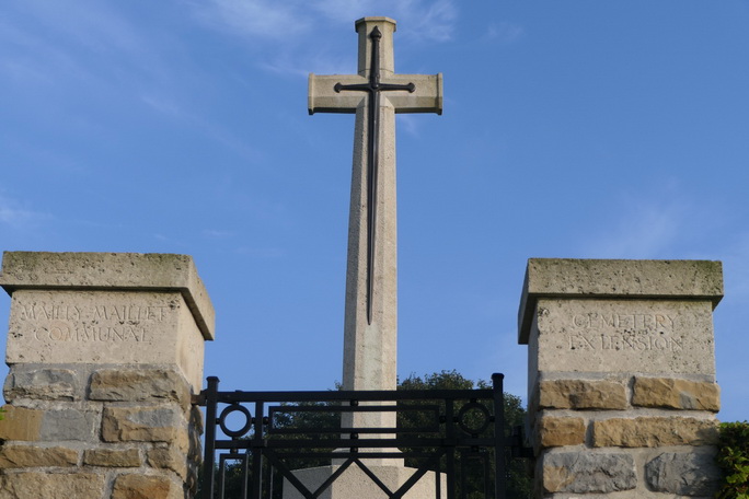 Mailly Mailet 01 resize resize