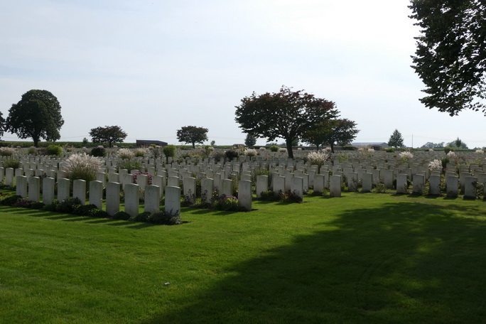 poelcapelle03 resize resize