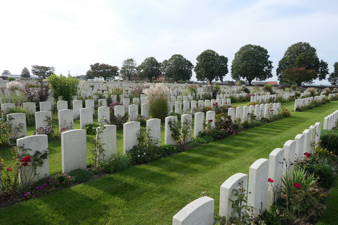 poelcapelle13 resize resize