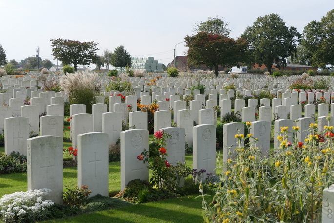 poelcapelle23 resize resize