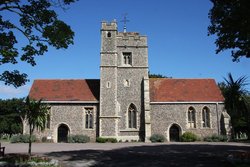 Ramsgate St lawrence 04