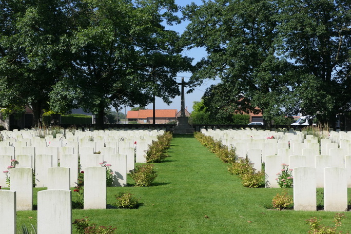 strand 08 resize resize