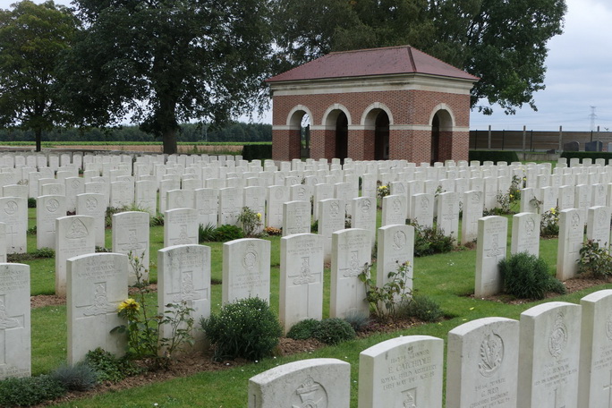 Tiloy 23 resize resize