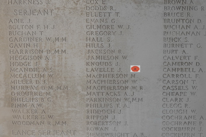 John Lavelle 1 resize